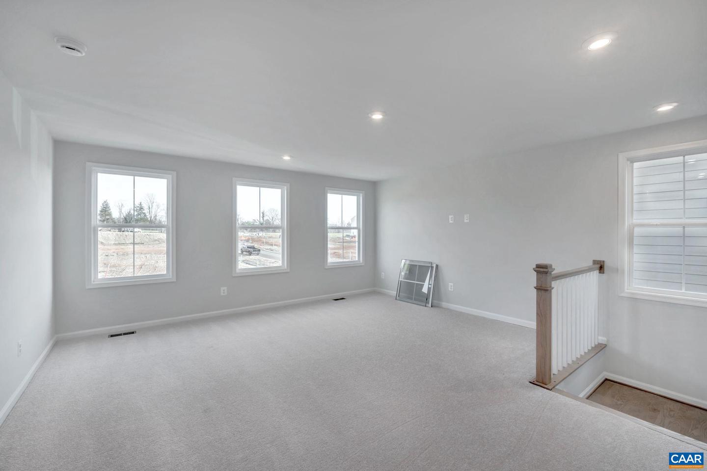 2981 RAMBLING BROOK LN, CROZET, Virginia 22932, 4 Bedrooms Bedrooms, ,2 BathroomsBathrooms,Residential,For sale,2981 RAMBLING BROOK LN,667621 MLS # 667621