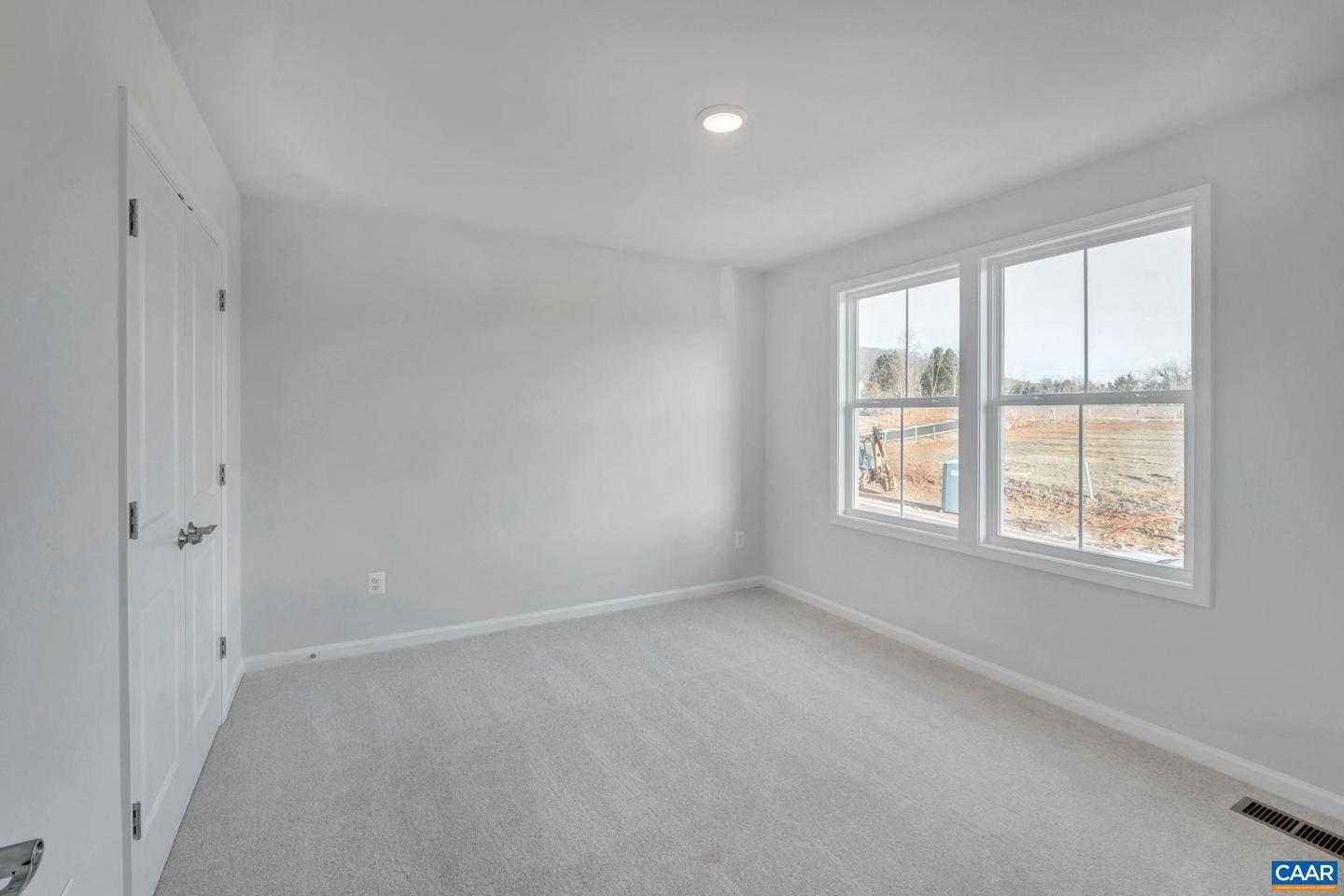 2981 RAMBLING BROOK LN, CROZET, Virginia 22932, 4 Bedrooms Bedrooms, ,2 BathroomsBathrooms,Residential,For sale,2981 RAMBLING BROOK LN,667621 MLS # 667621