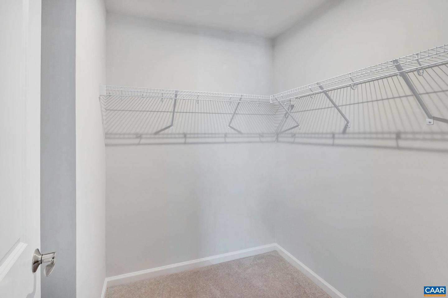 2981 RAMBLING BROOK LN, CROZET, Virginia 22932, 4 Bedrooms Bedrooms, ,2 BathroomsBathrooms,Residential,For sale,2981 RAMBLING BROOK LN,667621 MLS # 667621
