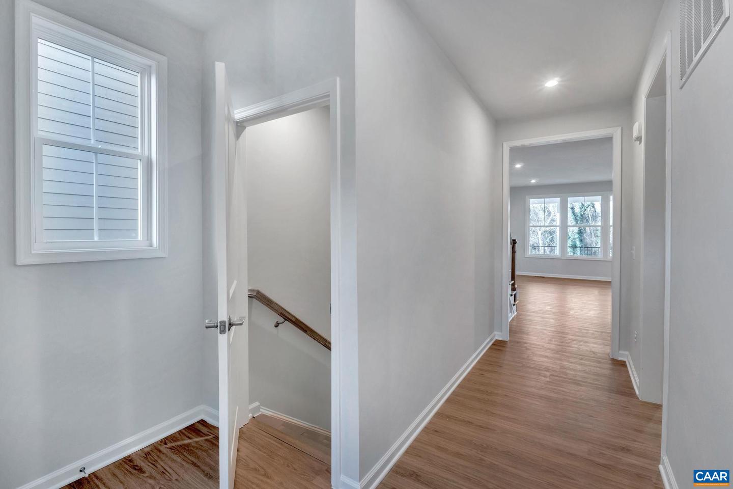 2981 RAMBLING BROOK LN, CROZET, Virginia 22932, 4 Bedrooms Bedrooms, ,2 BathroomsBathrooms,Residential,For sale,2981 RAMBLING BROOK LN,667621 MLS # 667621