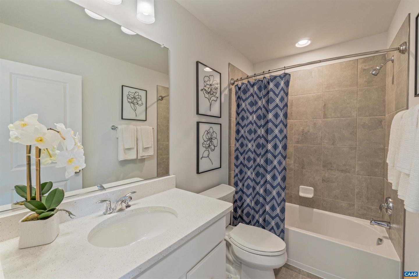 2981 RAMBLING BROOK LN, CROZET, Virginia 22932, 4 Bedrooms Bedrooms, ,2 BathroomsBathrooms,Residential,For sale,2981 RAMBLING BROOK LN,667621 MLS # 667621