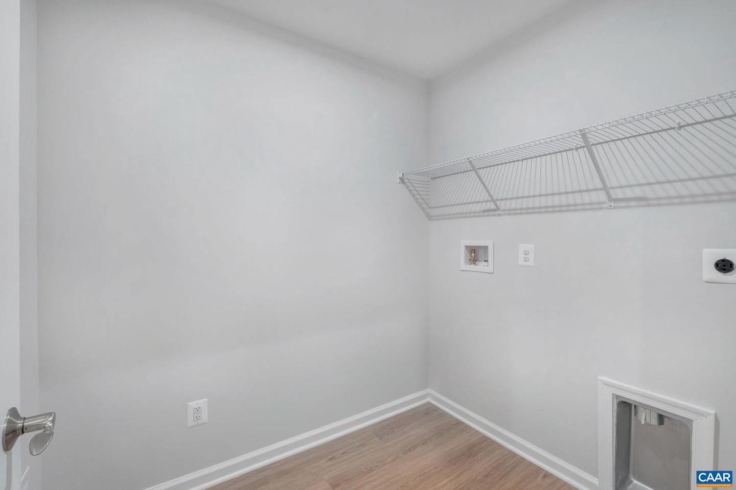 2981 RAMBLING BROOK LN, CROZET, Virginia 22932, 4 Bedrooms Bedrooms, ,2 BathroomsBathrooms,Residential,For sale,2981 RAMBLING BROOK LN,667621 MLS # 667621