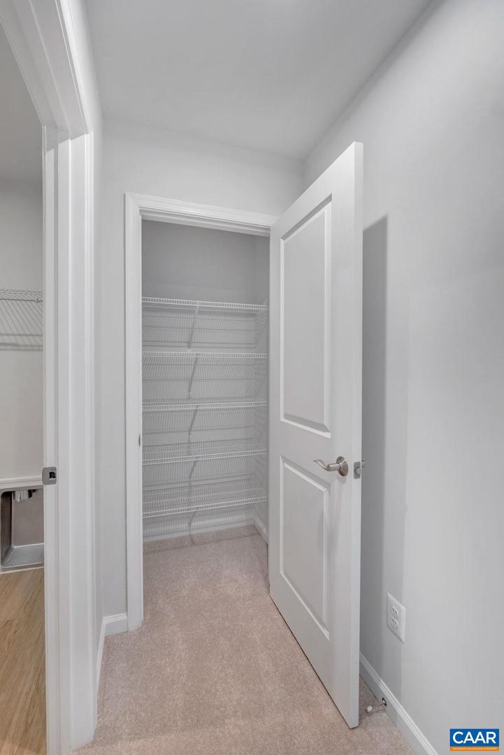 2981 RAMBLING BROOK LN, CROZET, Virginia 22932, 4 Bedrooms Bedrooms, ,2 BathroomsBathrooms,Residential,For sale,2981 RAMBLING BROOK LN,667621 MLS # 667621