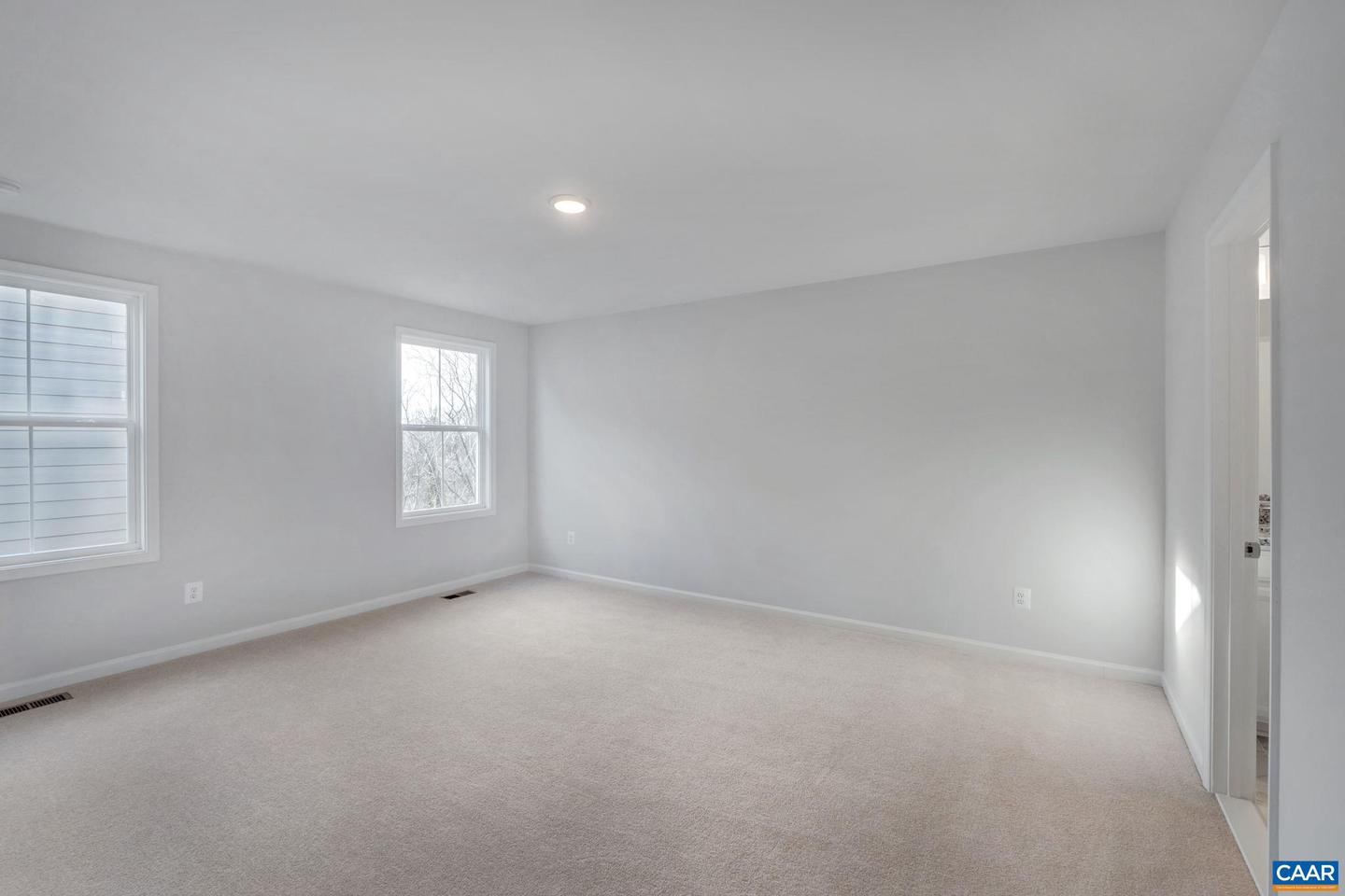 2981 RAMBLING BROOK LN, CROZET, Virginia 22932, 4 Bedrooms Bedrooms, ,2 BathroomsBathrooms,Residential,For sale,2981 RAMBLING BROOK LN,667621 MLS # 667621