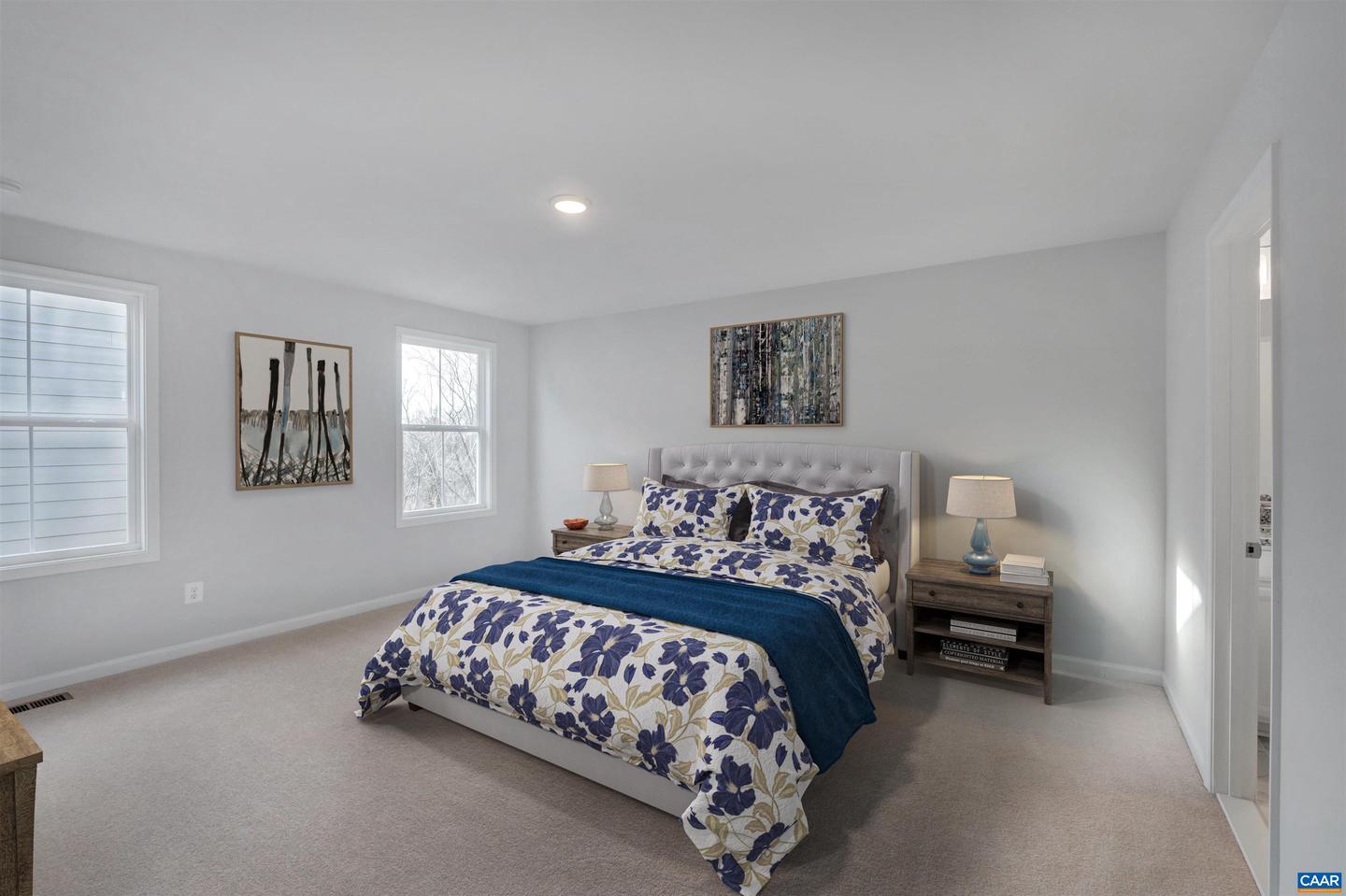 2981 RAMBLING BROOK LN, CROZET, Virginia 22932, 4 Bedrooms Bedrooms, ,2 BathroomsBathrooms,Residential,For sale,2981 RAMBLING BROOK LN,667621 MLS # 667621