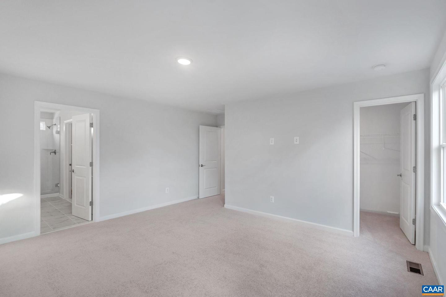 2981 RAMBLING BROOK LN, CROZET, Virginia 22932, 4 Bedrooms Bedrooms, ,2 BathroomsBathrooms,Residential,For sale,2981 RAMBLING BROOK LN,667621 MLS # 667621