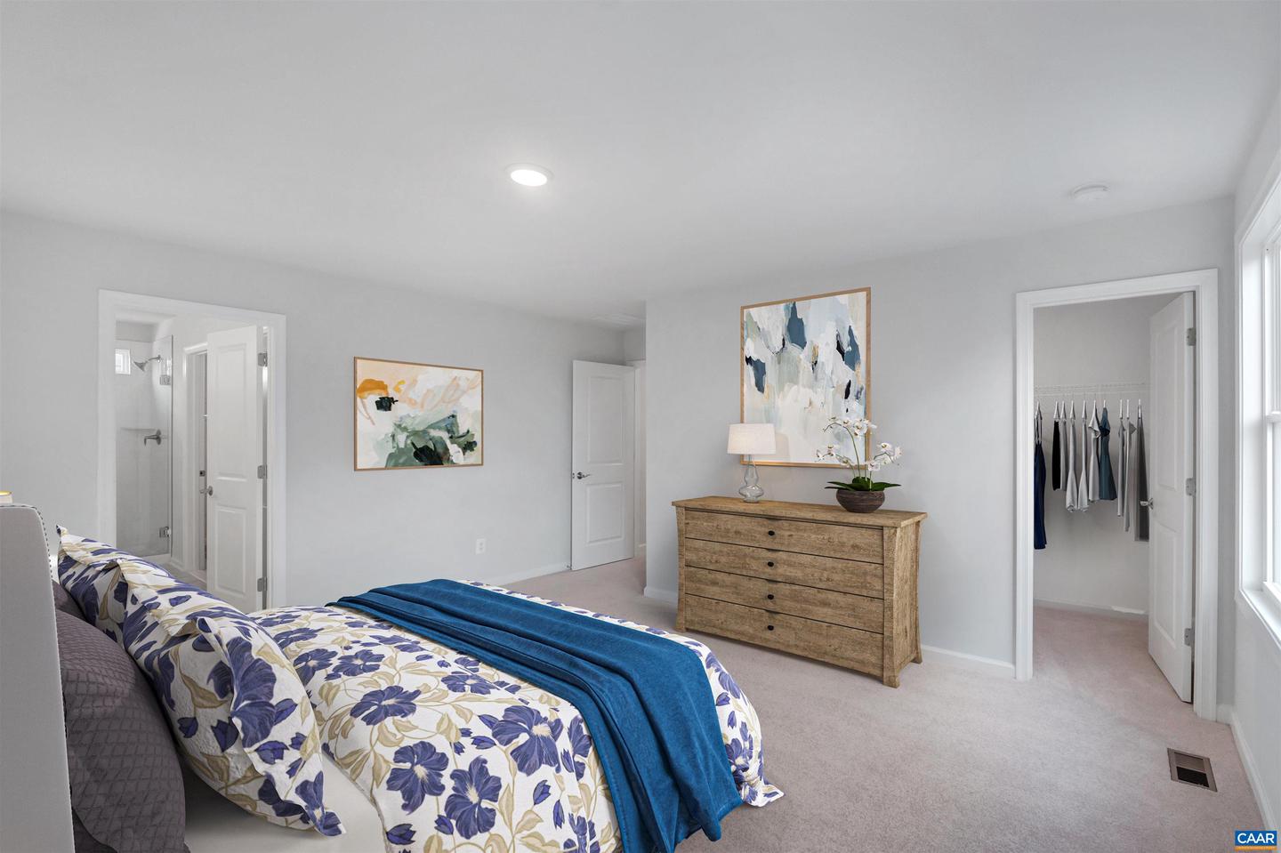 2981 RAMBLING BROOK LN, CROZET, Virginia 22932, 4 Bedrooms Bedrooms, ,2 BathroomsBathrooms,Residential,For sale,2981 RAMBLING BROOK LN,667621 MLS # 667621
