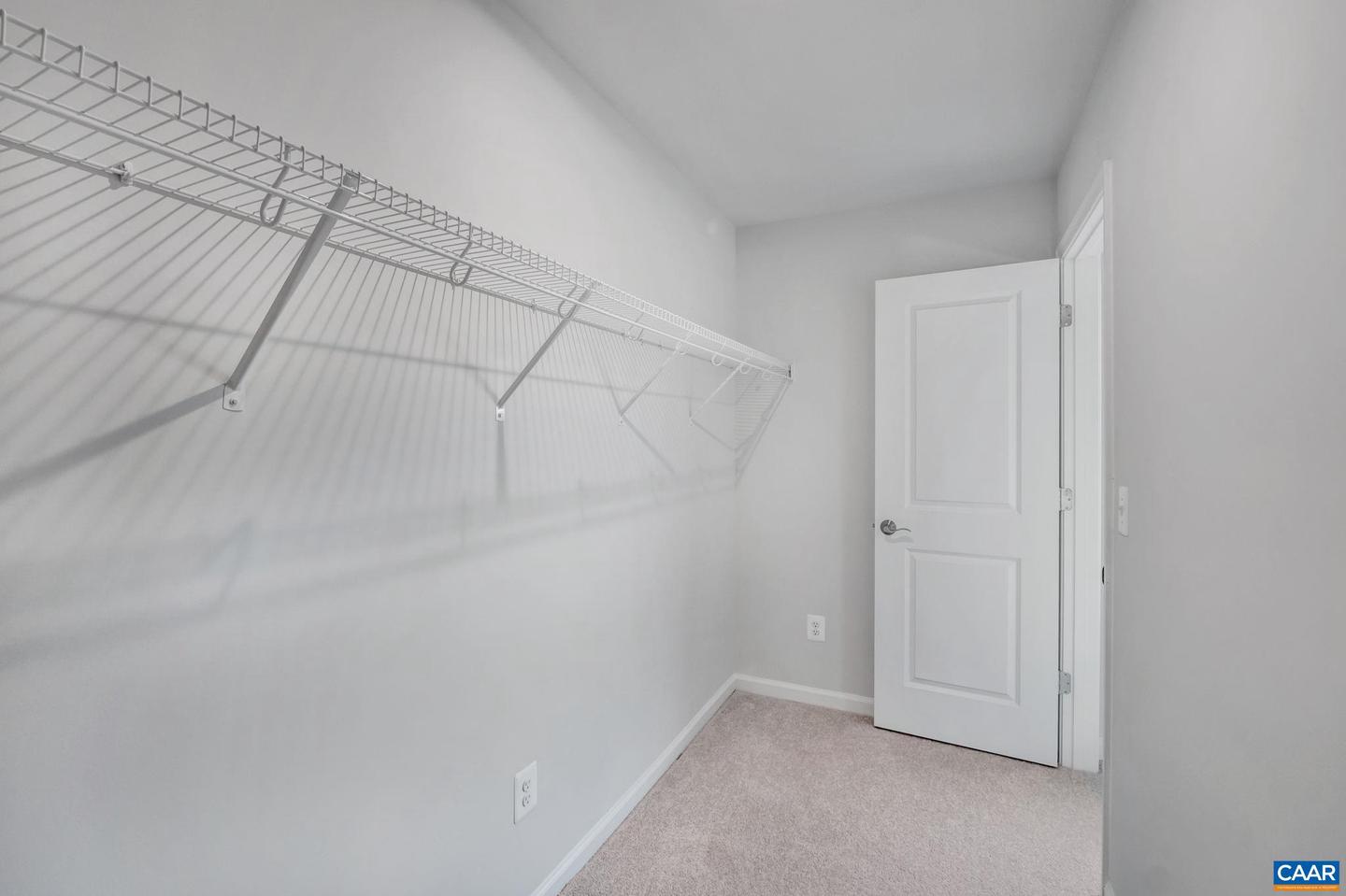 2981 RAMBLING BROOK LN, CROZET, Virginia 22932, 4 Bedrooms Bedrooms, ,2 BathroomsBathrooms,Residential,For sale,2981 RAMBLING BROOK LN,667621 MLS # 667621