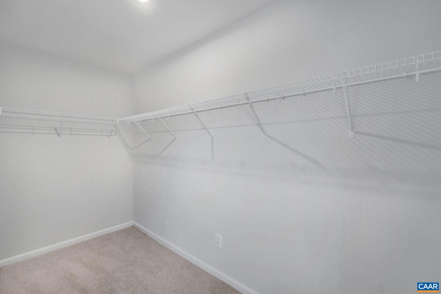 2981 RAMBLING BROOK LN, CROZET, Virginia 22932, 4 Bedrooms Bedrooms, ,2 BathroomsBathrooms,Residential,For sale,2981 RAMBLING BROOK LN,667621 MLS # 667621