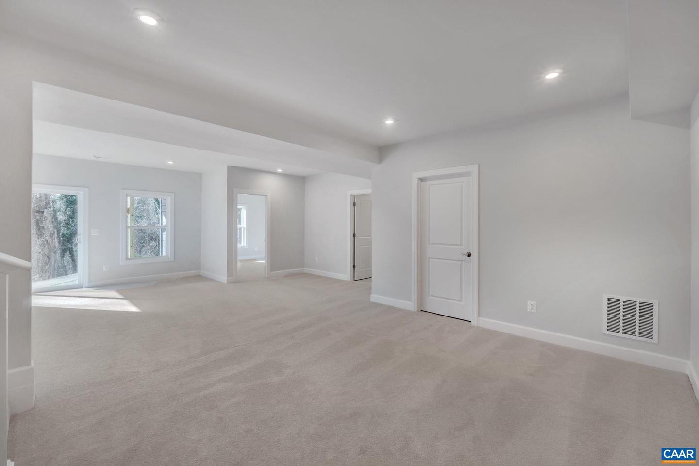 2981 RAMBLING BROOK LN, CROZET, Virginia 22932, 4 Bedrooms Bedrooms, ,2 BathroomsBathrooms,Residential,For sale,2981 RAMBLING BROOK LN,667621 MLS # 667621