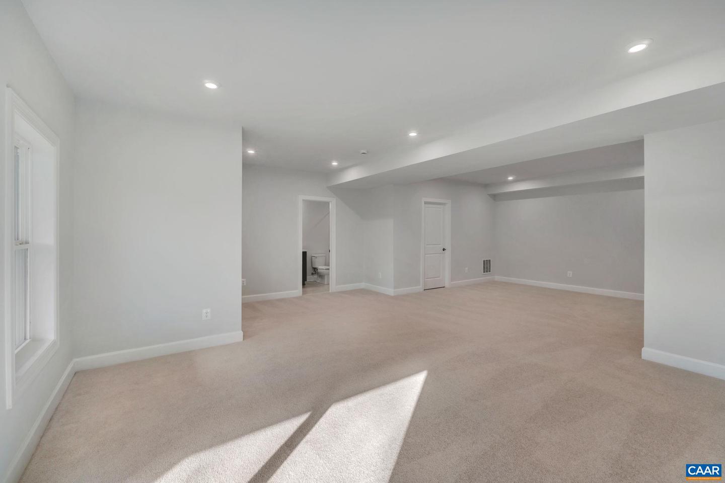 2981 RAMBLING BROOK LN, CROZET, Virginia 22932, 4 Bedrooms Bedrooms, ,2 BathroomsBathrooms,Residential,For sale,2981 RAMBLING BROOK LN,667621 MLS # 667621