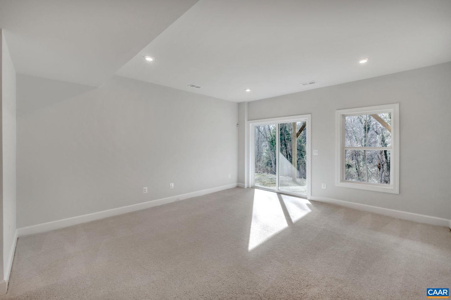 2981 RAMBLING BROOK LN, CROZET, Virginia 22932, 4 Bedrooms Bedrooms, ,2 BathroomsBathrooms,Residential,For sale,2981 RAMBLING BROOK LN,667621 MLS # 667621