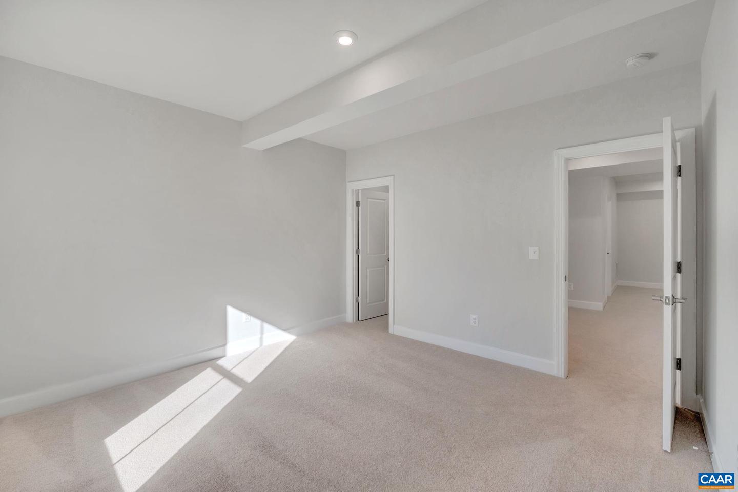 2981 RAMBLING BROOK LN, CROZET, Virginia 22932, 4 Bedrooms Bedrooms, ,2 BathroomsBathrooms,Residential,For sale,2981 RAMBLING BROOK LN,667621 MLS # 667621