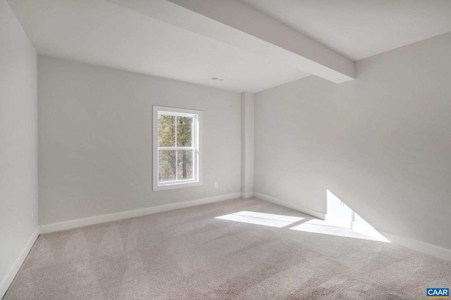 2981 RAMBLING BROOK LN, CROZET, Virginia 22932, 4 Bedrooms Bedrooms, ,2 BathroomsBathrooms,Residential,For sale,2981 RAMBLING BROOK LN,667621 MLS # 667621