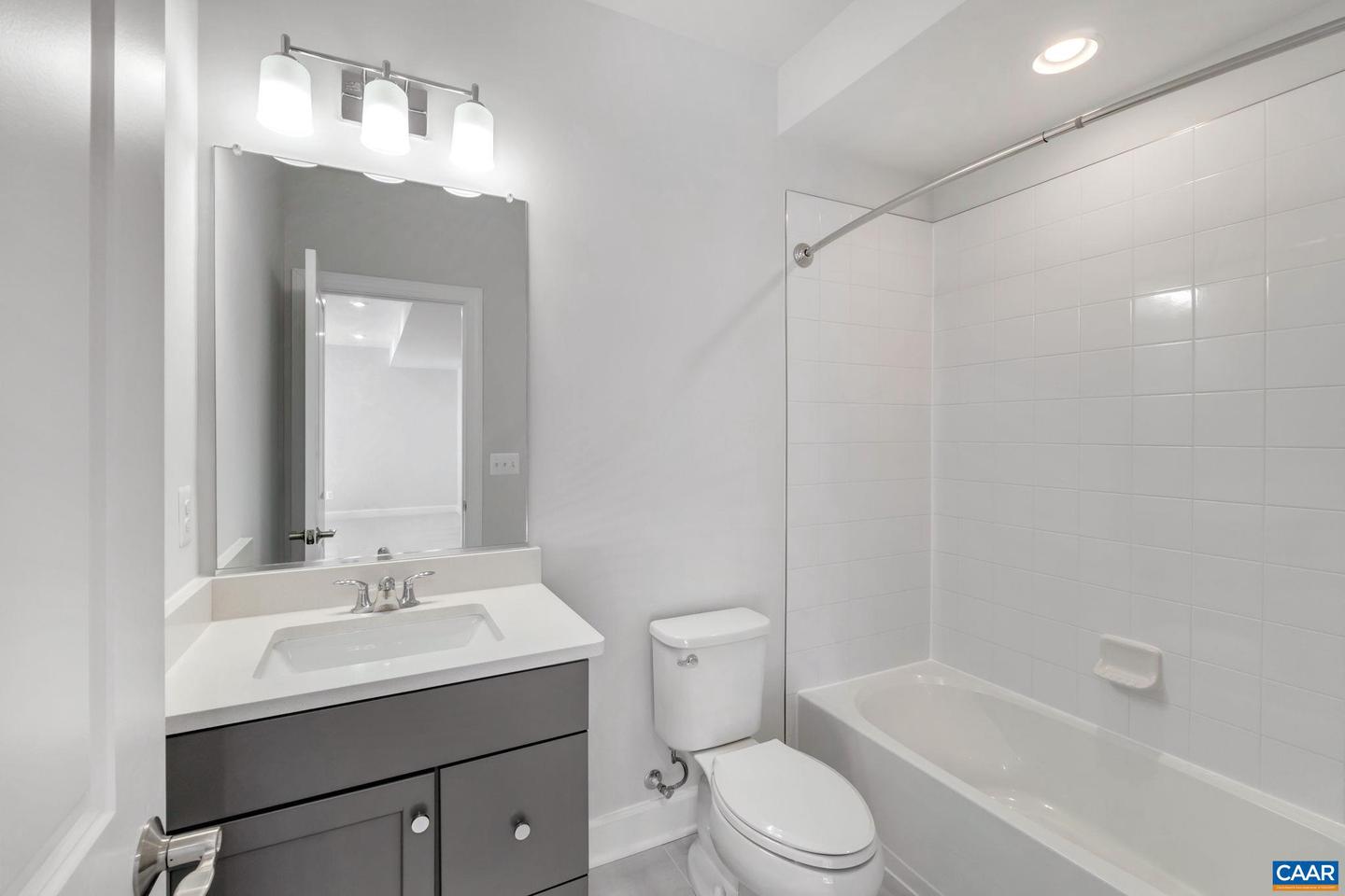 2981 RAMBLING BROOK LN, CROZET, Virginia 22932, 4 Bedrooms Bedrooms, ,2 BathroomsBathrooms,Residential,For sale,2981 RAMBLING BROOK LN,667621 MLS # 667621
