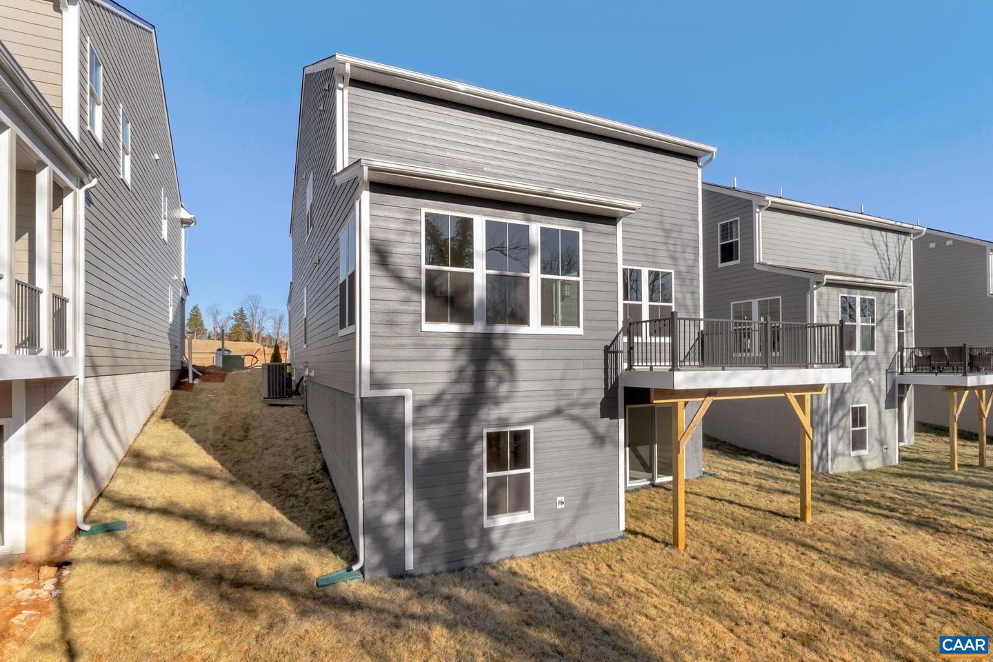 2981 RAMBLING BROOK LN, CROZET, Virginia 22932, 4 Bedrooms Bedrooms, ,2 BathroomsBathrooms,Residential,For sale,2981 RAMBLING BROOK LN,667621 MLS # 667621