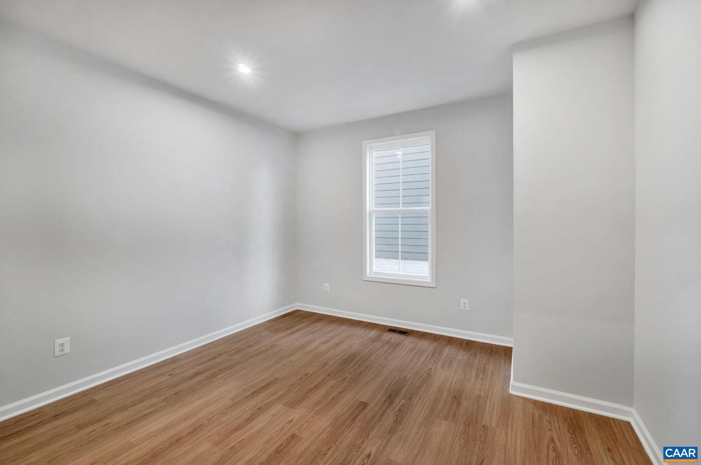 2981 RAMBLING BROOK LN, CROZET, Virginia 22932, 4 Bedrooms Bedrooms, ,2 BathroomsBathrooms,Residential,For sale,2981 RAMBLING BROOK LN,667621 MLS # 667621
