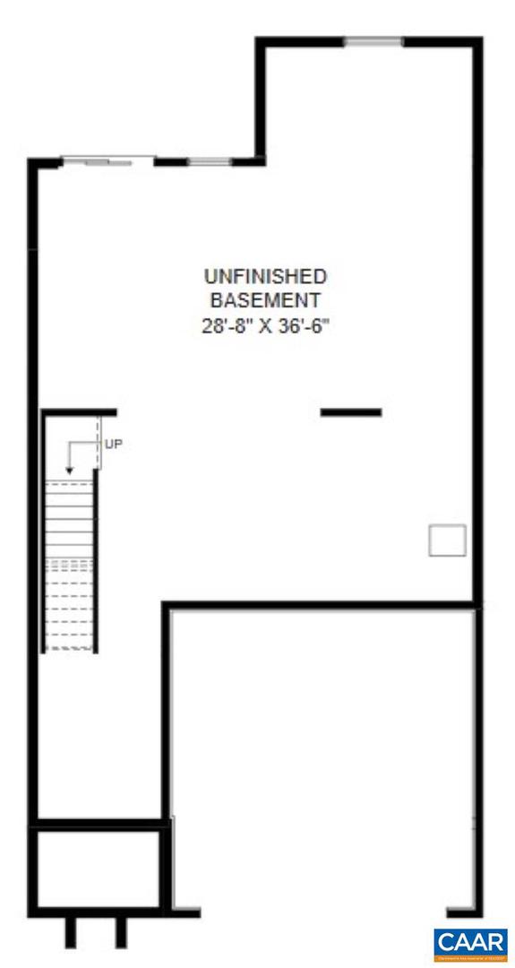 2981 RAMBLING BROOK LN, CROZET, Virginia 22932, 4 Bedrooms Bedrooms, ,2 BathroomsBathrooms,Residential,For sale,2981 RAMBLING BROOK LN,667621 MLS # 667621