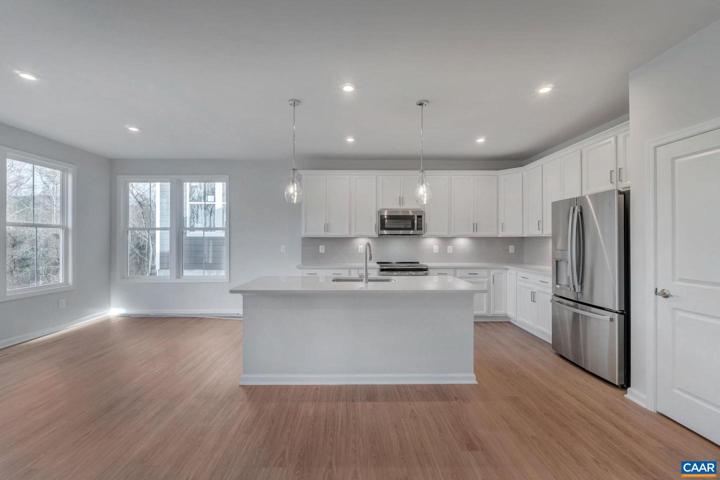 2981 RAMBLING BROOK LN, CROZET, Virginia 22932, 4 Bedrooms Bedrooms, ,2 BathroomsBathrooms,Residential,For sale,2981 RAMBLING BROOK LN,667621 MLS # 667621