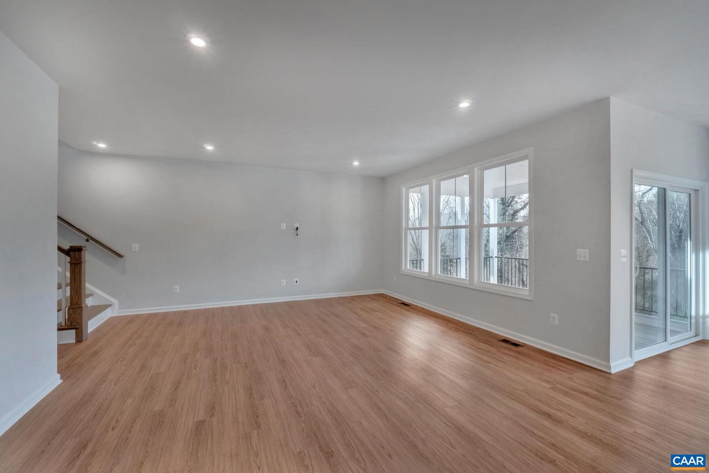 2981 RAMBLING BROOK LN, CROZET, Virginia 22932, 4 Bedrooms Bedrooms, ,2 BathroomsBathrooms,Residential,For sale,2981 RAMBLING BROOK LN,667621 MLS # 667621