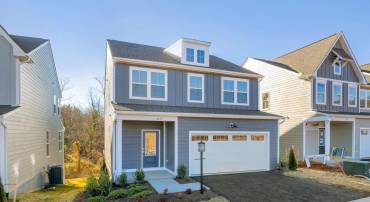 2981 RAMBLING BROOK LN, CROZET, Virginia 22932, 4 Bedrooms Bedrooms, ,2 BathroomsBathrooms,Residential,For sale,2981 RAMBLING BROOK LN,667621 MLS # 667621