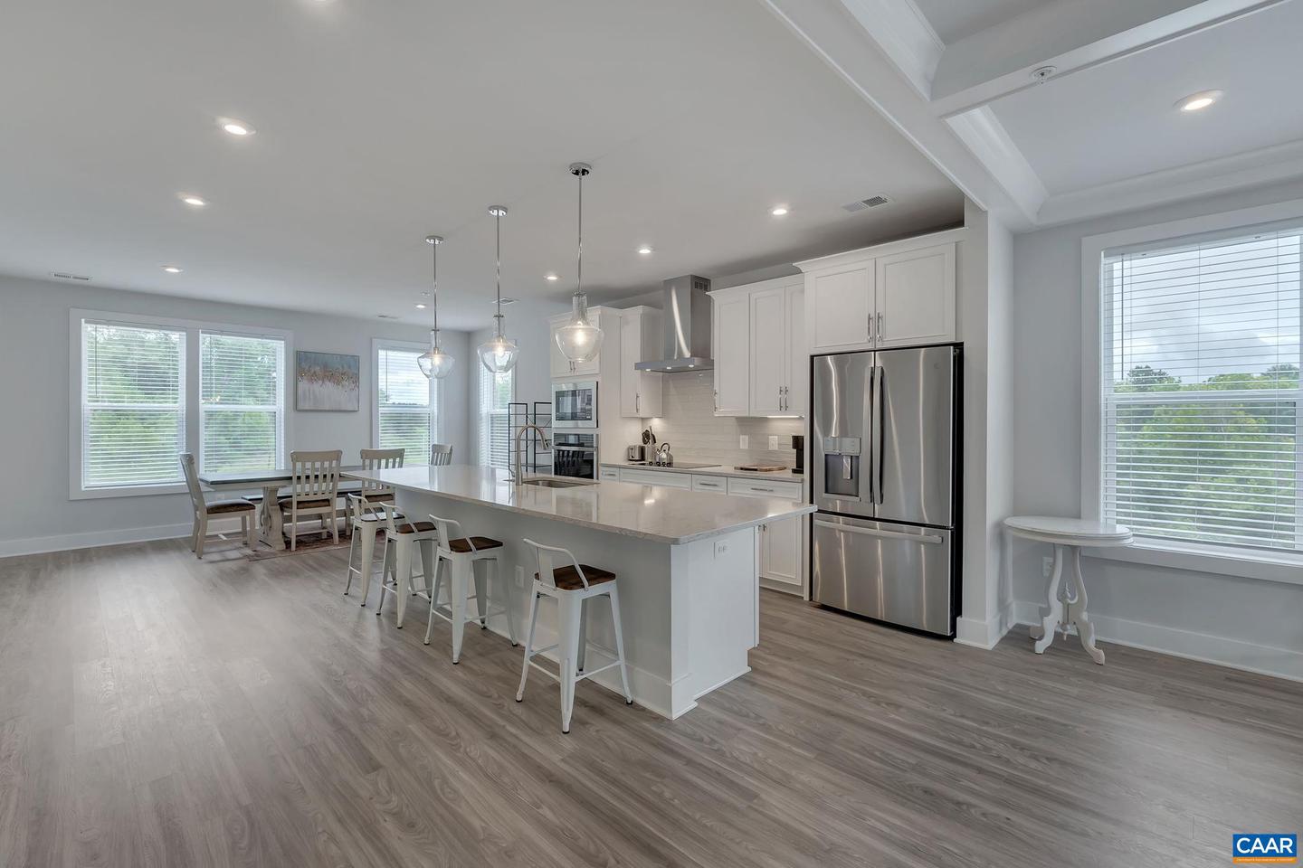 828 WESLEY LN #B, CHARLOTTESVILLE, Virginia 22911, 3 Bedrooms Bedrooms, ,2 BathroomsBathrooms,Residential,For sale,828 WESLEY LN #B,667624 MLS # 667624
