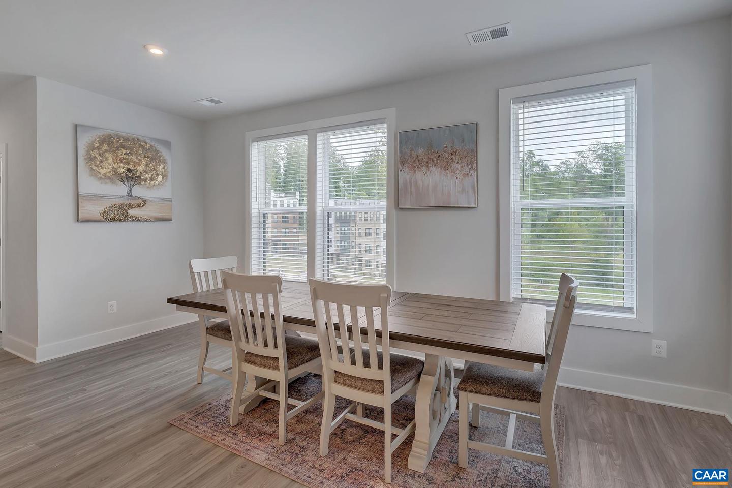 828 WESLEY LN #B, CHARLOTTESVILLE, Virginia 22911, 3 Bedrooms Bedrooms, ,2 BathroomsBathrooms,Residential,For sale,828 WESLEY LN #B,667624 MLS # 667624