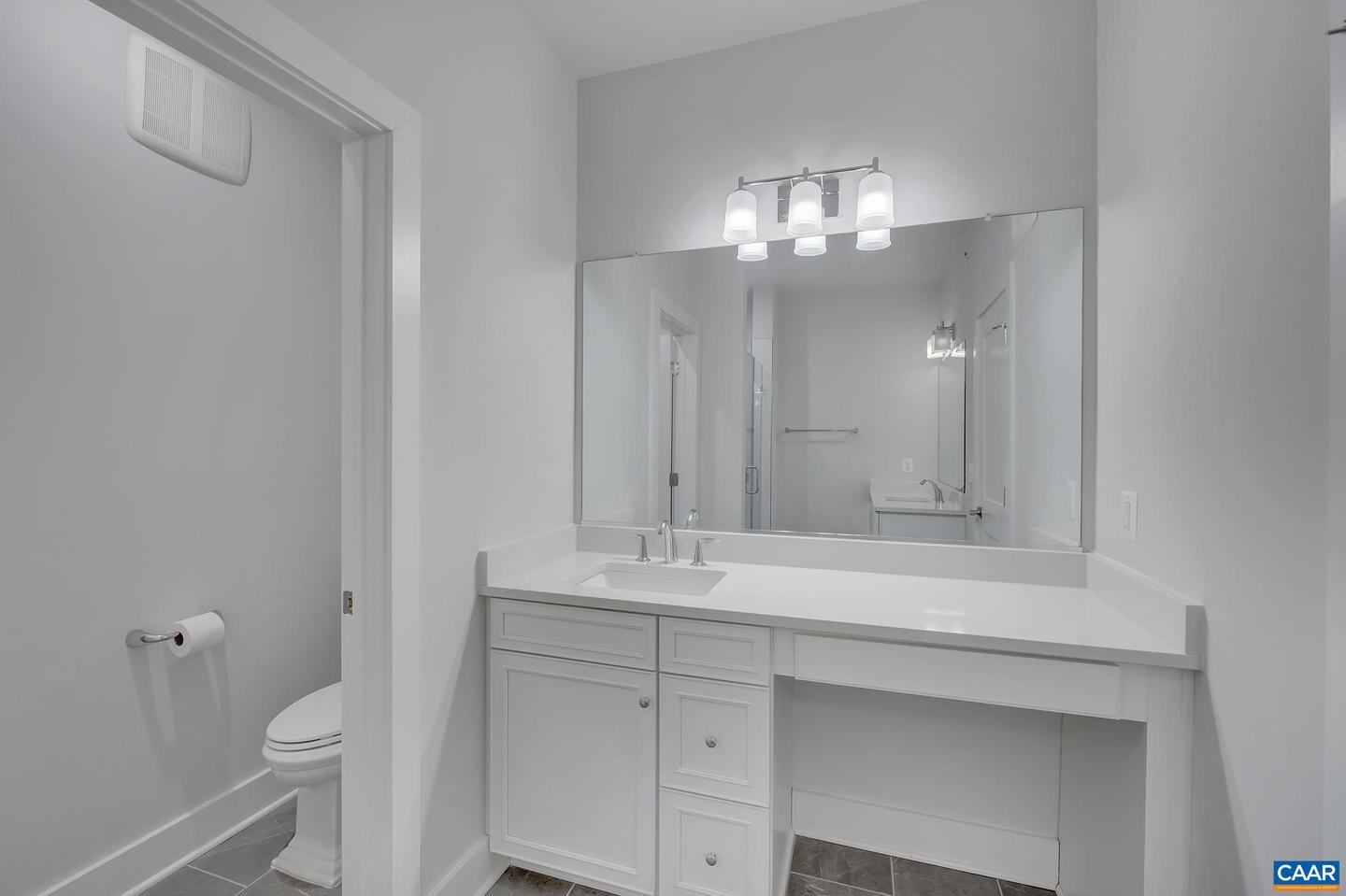 828 WESLEY LN #B, CHARLOTTESVILLE, Virginia 22911, 3 Bedrooms Bedrooms, ,2 BathroomsBathrooms,Residential,For sale,828 WESLEY LN #B,667624 MLS # 667624