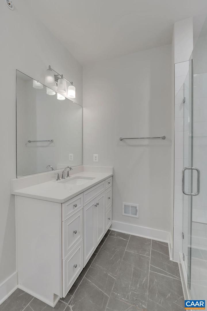 828 WESLEY LN #B, CHARLOTTESVILLE, Virginia 22911, 3 Bedrooms Bedrooms, ,2 BathroomsBathrooms,Residential,For sale,828 WESLEY LN #B,667624 MLS # 667624