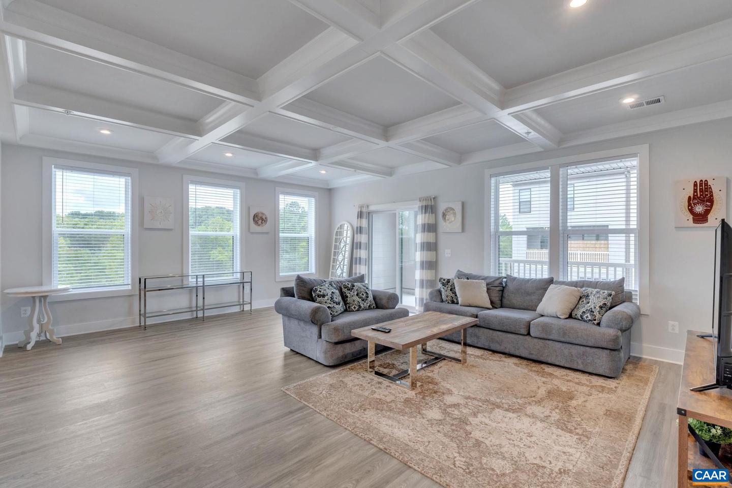 828 WESLEY LN #B, CHARLOTTESVILLE, Virginia 22911, 3 Bedrooms Bedrooms, ,2 BathroomsBathrooms,Residential,For sale,828 WESLEY LN #B,667624 MLS # 667624