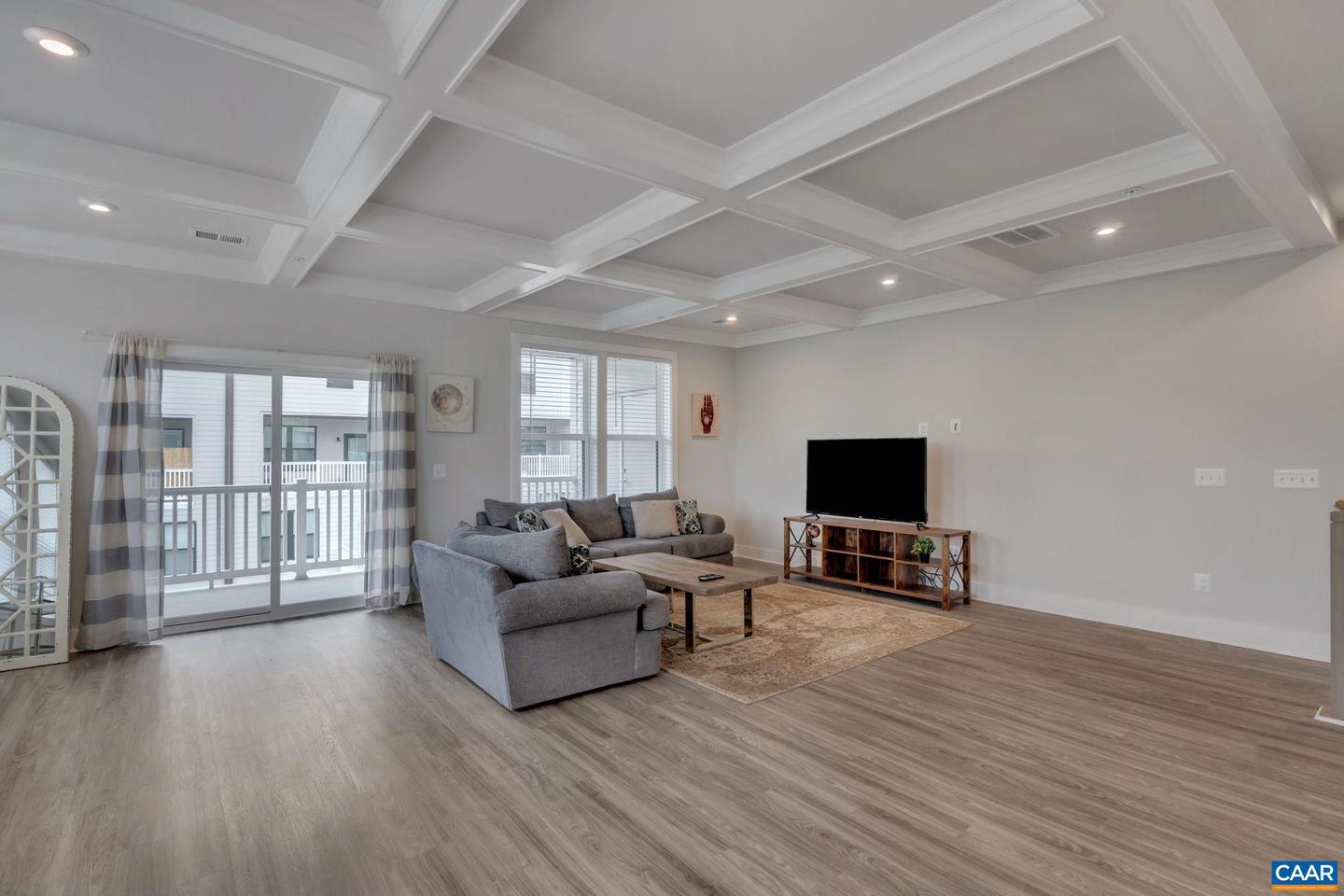 828 WESLEY LN #B, CHARLOTTESVILLE, Virginia 22911, 3 Bedrooms Bedrooms, ,2 BathroomsBathrooms,Residential,For sale,828 WESLEY LN #B,667624 MLS # 667624