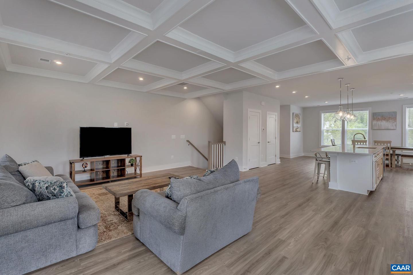 828 WESLEY LN #B, CHARLOTTESVILLE, Virginia 22911, 3 Bedrooms Bedrooms, ,2 BathroomsBathrooms,Residential,For sale,828 WESLEY LN #B,667624 MLS # 667624