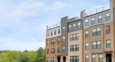828 WESLEY LN #B, CHARLOTTESVILLE, Virginia 22911, 3 Bedrooms Bedrooms, ,2 BathroomsBathrooms,Residential,For sale,828 WESLEY LN #B,667624 MLS # 667624