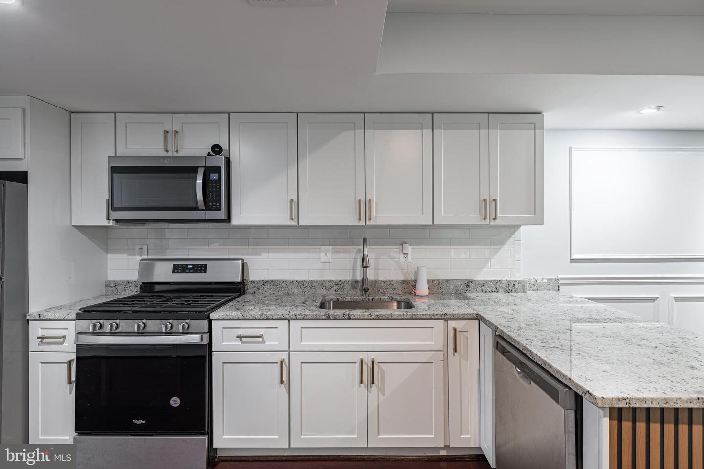2656 BOWEN RD SE #101, WASHINGTON, District Of Columbia 20020, 1 Bedroom Bedrooms, ,1 BathroomBathrooms,Residential,For sale,2656 BOWEN RD SE #101,DCDC2214336 MLS # DCDC2214336