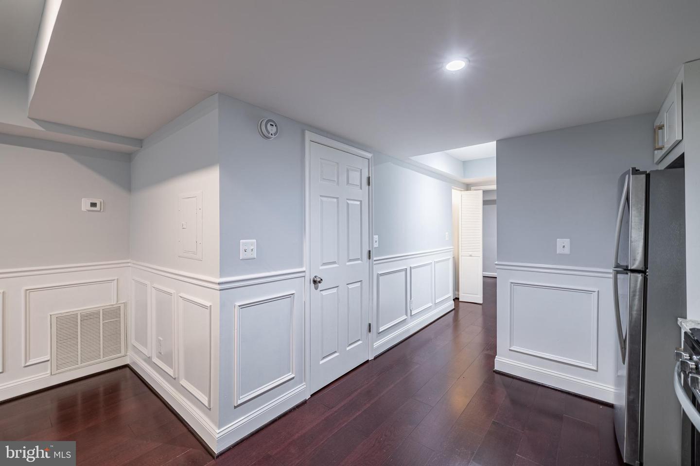2656 BOWEN RD SE #101, WASHINGTON, District Of Columbia 20020, 1 Bedroom Bedrooms, ,1 BathroomBathrooms,Residential,For sale,2656 BOWEN RD SE #101,DCDC2214336 MLS # DCDC2214336