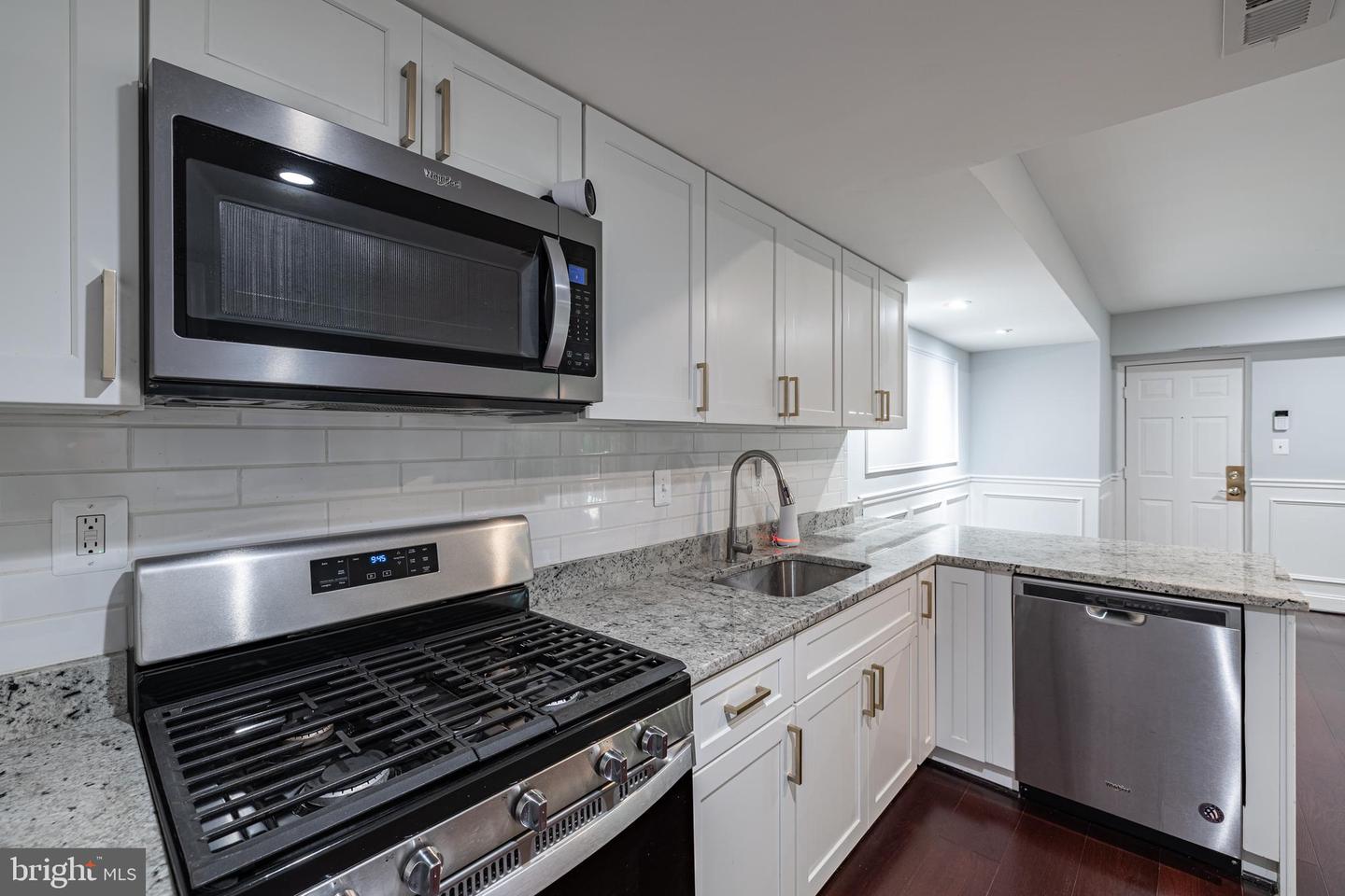 2656 BOWEN RD SE #101, WASHINGTON, District Of Columbia 20020, 1 Bedroom Bedrooms, ,1 BathroomBathrooms,Residential,For sale,2656 BOWEN RD SE #101,DCDC2214336 MLS # DCDC2214336