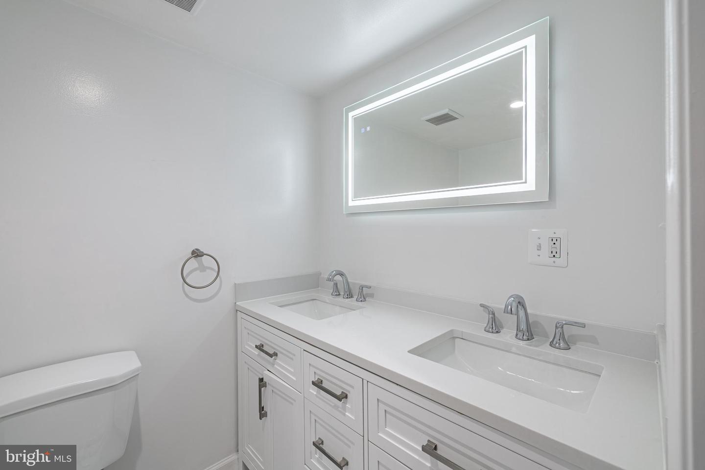 2656 BOWEN RD SE #101, WASHINGTON, District Of Columbia 20020, 1 Bedroom Bedrooms, ,1 BathroomBathrooms,Residential,For sale,2656 BOWEN RD SE #101,DCDC2214336 MLS # DCDC2214336