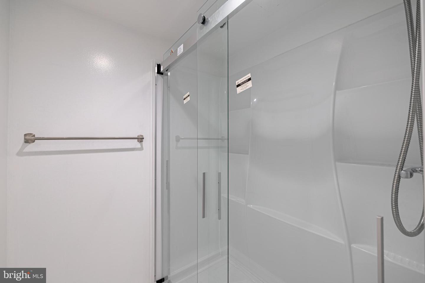 2656 BOWEN RD SE #101, WASHINGTON, District Of Columbia 20020, 1 Bedroom Bedrooms, ,1 BathroomBathrooms,Residential,For sale,2656 BOWEN RD SE #101,DCDC2214336 MLS # DCDC2214336