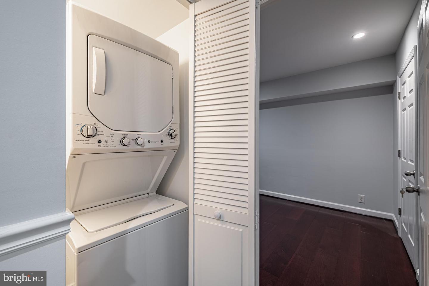 2656 BOWEN RD SE #101, WASHINGTON, District Of Columbia 20020, 1 Bedroom Bedrooms, ,1 BathroomBathrooms,Residential,For sale,2656 BOWEN RD SE #101,DCDC2214336 MLS # DCDC2214336