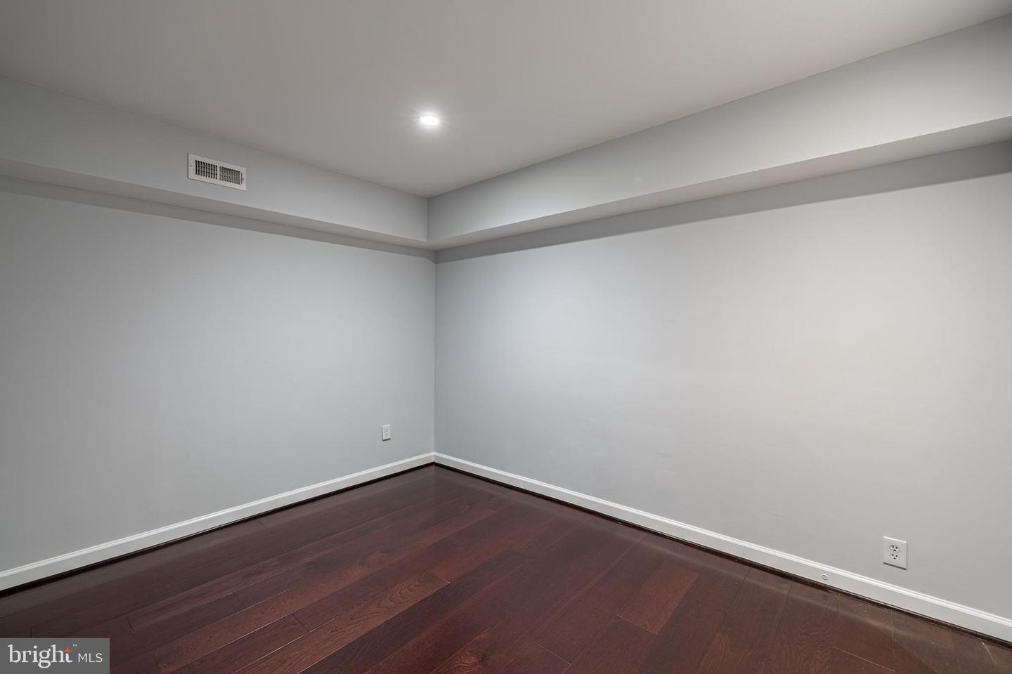 2656 BOWEN RD SE #101, WASHINGTON, District Of Columbia 20020, 1 Bedroom Bedrooms, ,1 BathroomBathrooms,Residential,For sale,2656 BOWEN RD SE #101,DCDC2214336 MLS # DCDC2214336