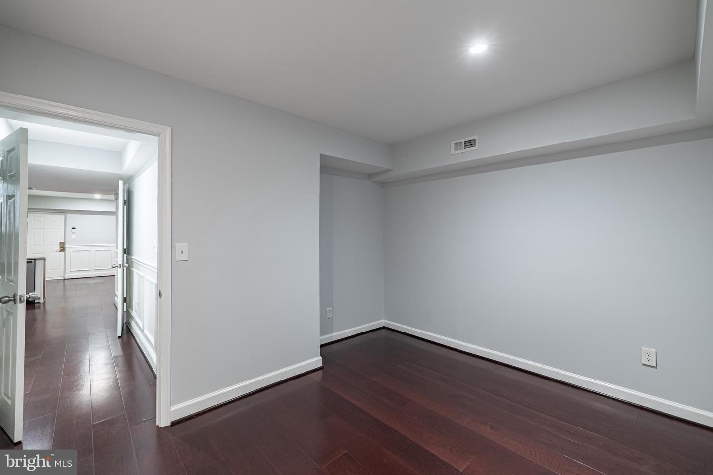 2656 BOWEN RD SE #101, WASHINGTON, District Of Columbia 20020, 1 Bedroom Bedrooms, ,1 BathroomBathrooms,Residential,For sale,2656 BOWEN RD SE #101,DCDC2214336 MLS # DCDC2214336
