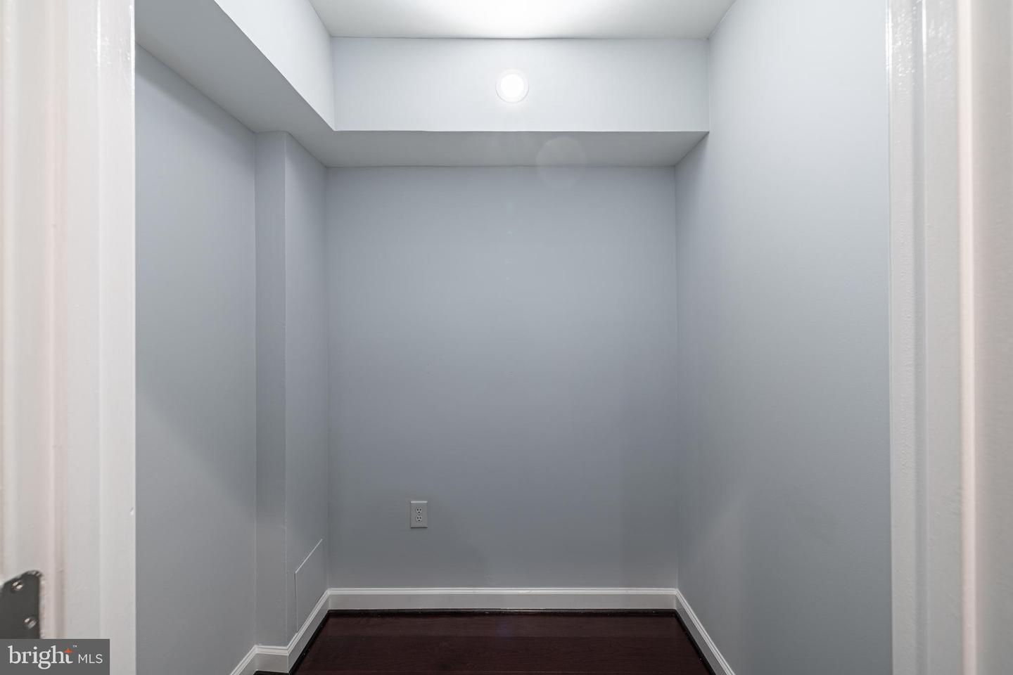 2656 BOWEN RD SE #101, WASHINGTON, District Of Columbia 20020, 1 Bedroom Bedrooms, ,1 BathroomBathrooms,Residential,For sale,2656 BOWEN RD SE #101,DCDC2214336 MLS # DCDC2214336