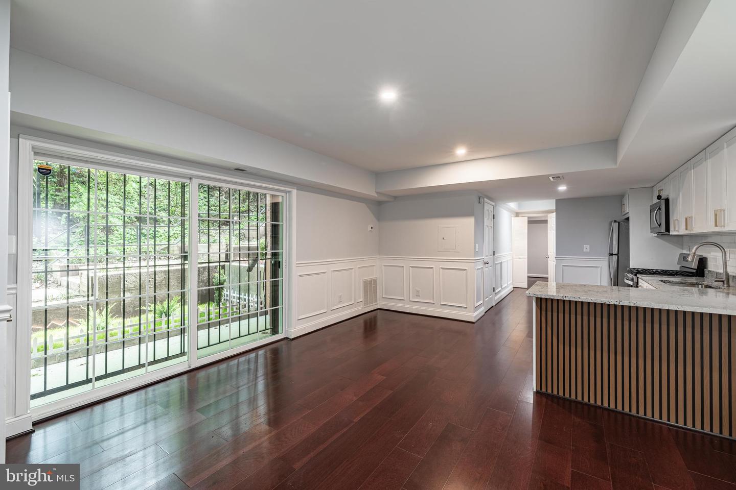2656 BOWEN RD SE #101, WASHINGTON, District Of Columbia 20020, 1 Bedroom Bedrooms, ,1 BathroomBathrooms,Residential,For sale,2656 BOWEN RD SE #101,DCDC2214336 MLS # DCDC2214336