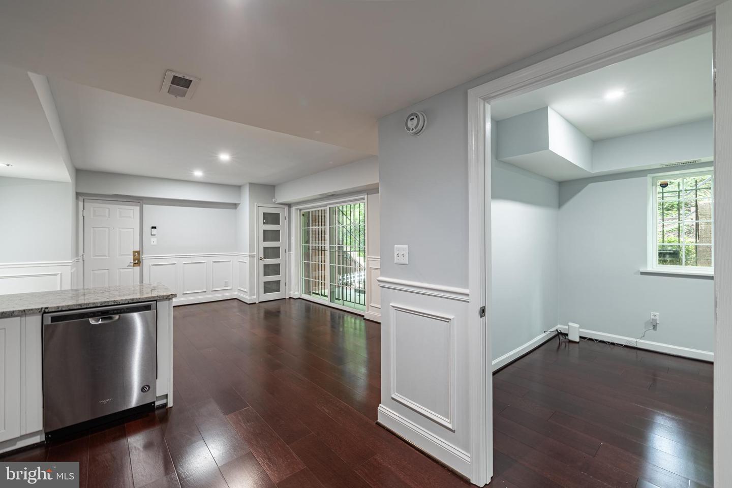 2656 BOWEN RD SE #101, WASHINGTON, District Of Columbia 20020, 1 Bedroom Bedrooms, ,1 BathroomBathrooms,Residential,For sale,2656 BOWEN RD SE #101,DCDC2214336 MLS # DCDC2214336