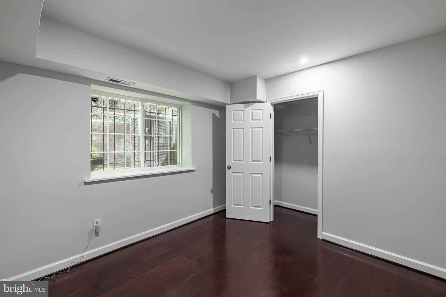 2656 BOWEN RD SE #101, WASHINGTON, District Of Columbia 20020, 1 Bedroom Bedrooms, ,1 BathroomBathrooms,Residential,For sale,2656 BOWEN RD SE #101,DCDC2214336 MLS # DCDC2214336