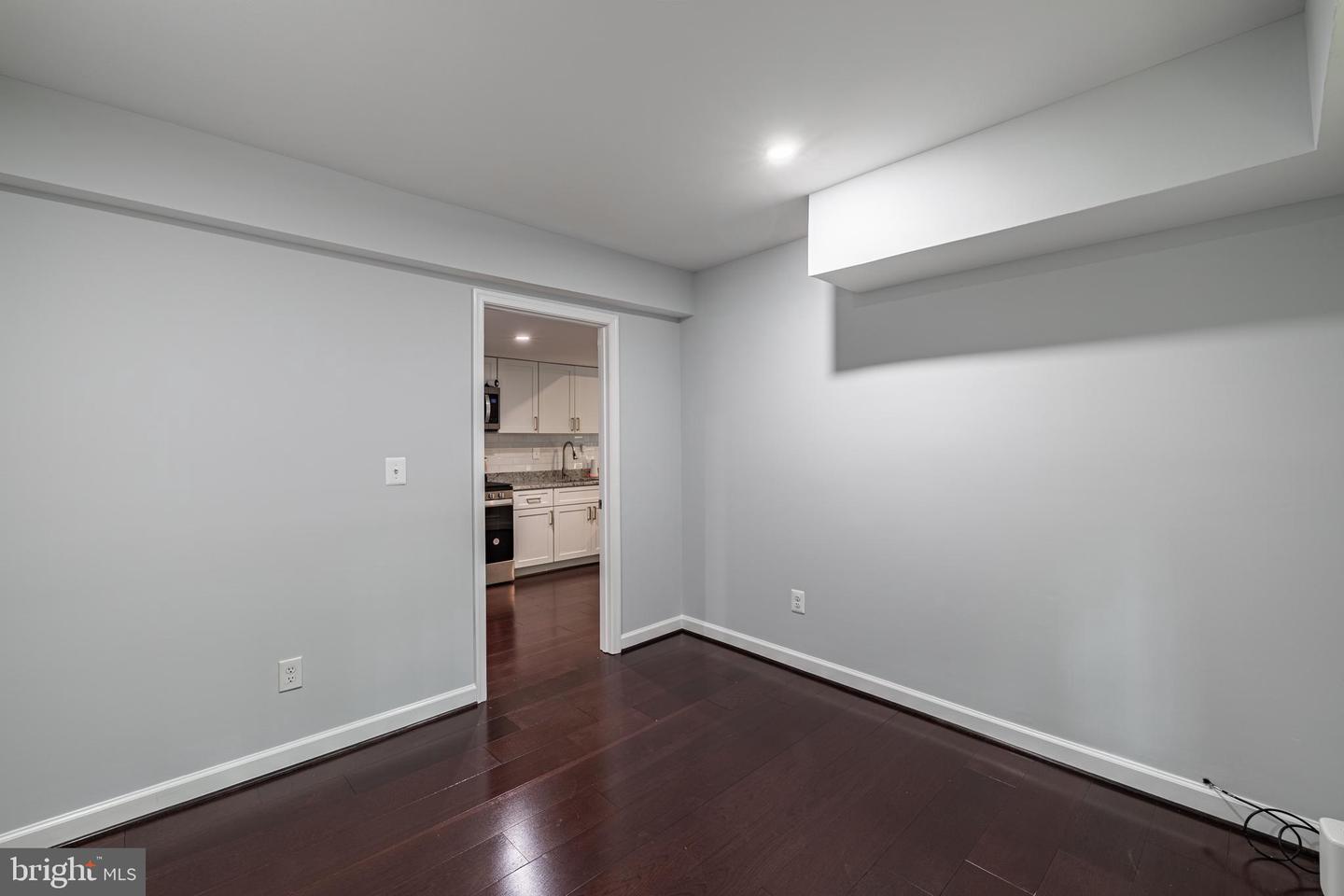 2656 BOWEN RD SE #101, WASHINGTON, District Of Columbia 20020, 1 Bedroom Bedrooms, ,1 BathroomBathrooms,Residential,For sale,2656 BOWEN RD SE #101,DCDC2214336 MLS # DCDC2214336