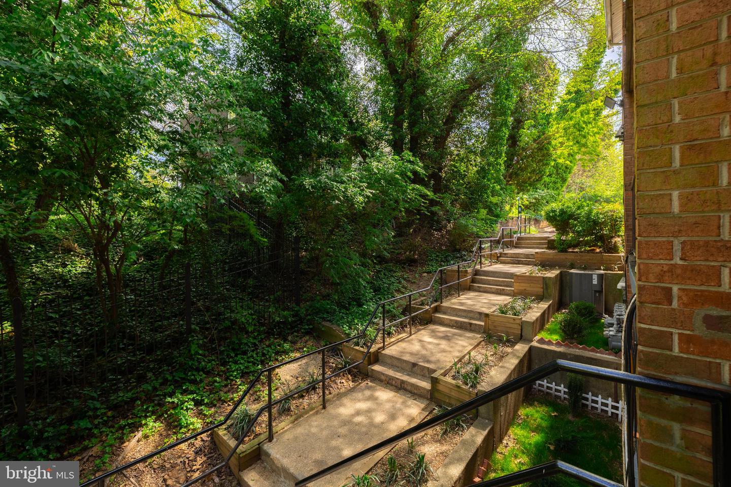 2656 BOWEN RD SE #101, WASHINGTON, District Of Columbia 20020, 1 Bedroom Bedrooms, ,1 BathroomBathrooms,Residential,For sale,2656 BOWEN RD SE #101,DCDC2214336 MLS # DCDC2214336