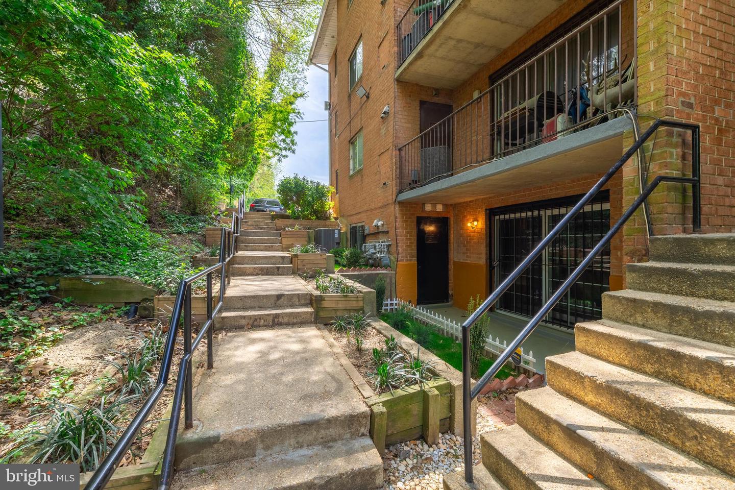 2656 BOWEN RD SE #101, WASHINGTON, District Of Columbia 20020, 1 Bedroom Bedrooms, ,1 BathroomBathrooms,Residential,For sale,2656 BOWEN RD SE #101,DCDC2214336 MLS # DCDC2214336