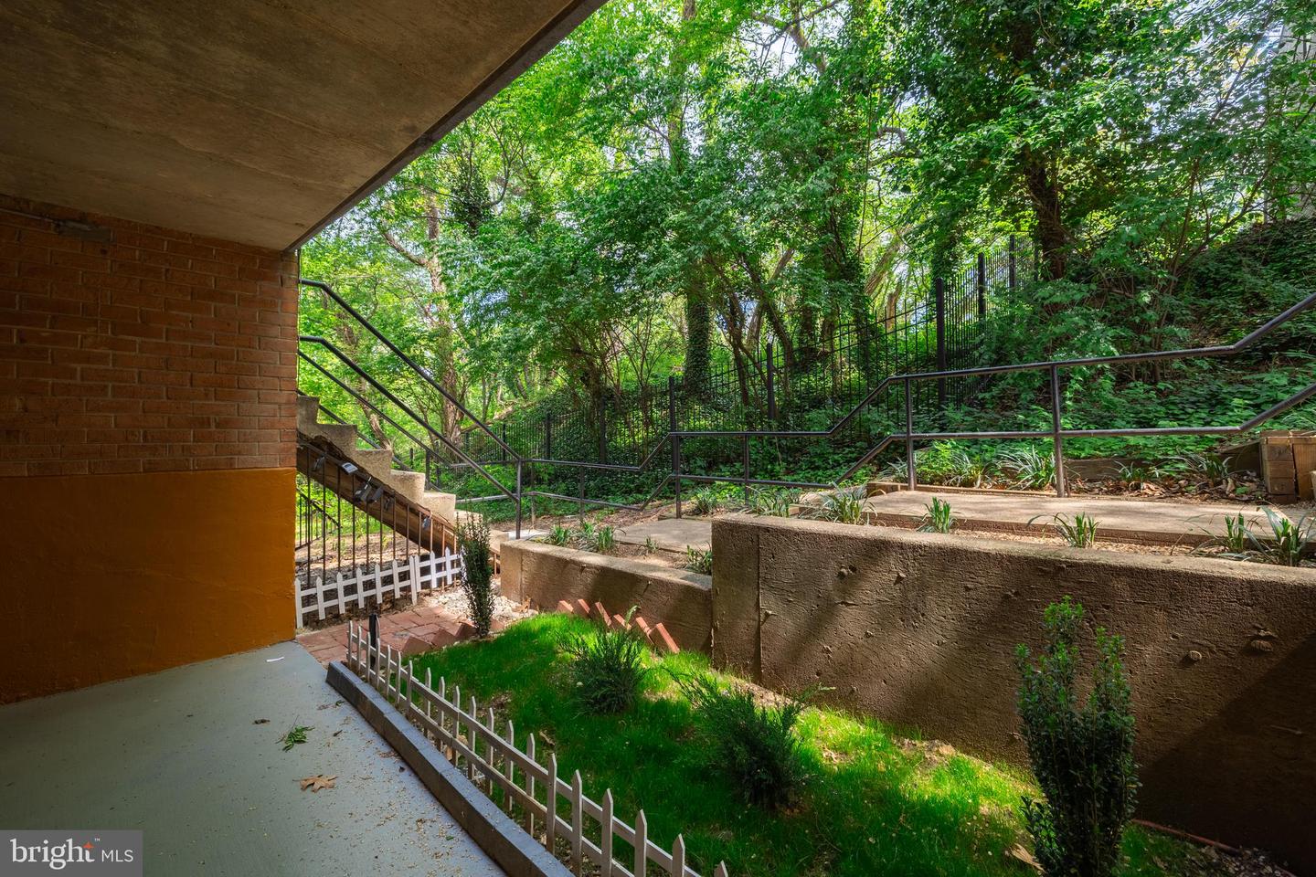 2656 BOWEN RD SE #101, WASHINGTON, District Of Columbia 20020, 1 Bedroom Bedrooms, ,1 BathroomBathrooms,Residential,For sale,2656 BOWEN RD SE #101,DCDC2214336 MLS # DCDC2214336