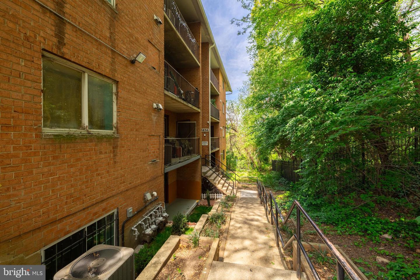 2656 BOWEN RD SE #101, WASHINGTON, District Of Columbia 20020, 1 Bedroom Bedrooms, ,1 BathroomBathrooms,Residential,For sale,2656 BOWEN RD SE #101,DCDC2214336 MLS # DCDC2214336